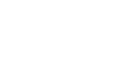 Apple Pay
