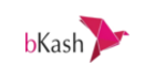 bKash