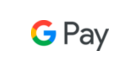 Google Pay